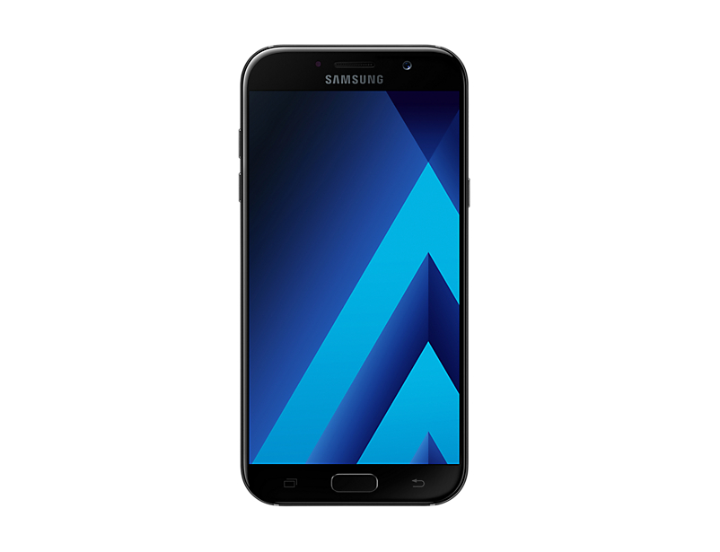 ремонт samsung galaxy a7