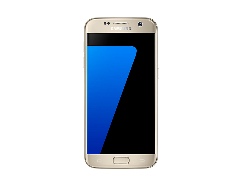ремонт samsung galaxy s7